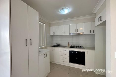 7/154 Brisbane St, St Marys, NSW 2760