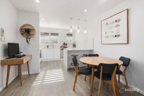 Property photo of 6/16 Boronia Street Dee Why NSW 2099