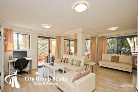 Property photo of 6/4-10 Monte Carlo Avenue Surfers Paradise QLD 4217