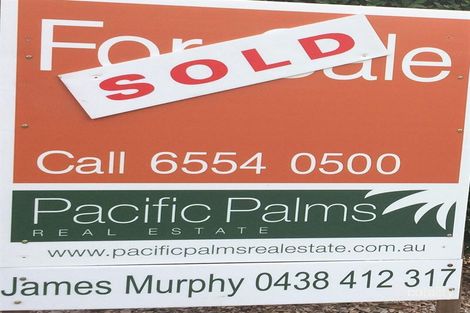 834 Wattley Hill Rd, Wootton, NSW 2423