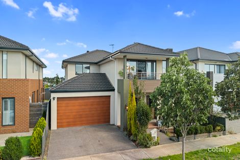 67 Souter Ave, Kalkallo, VIC 3064