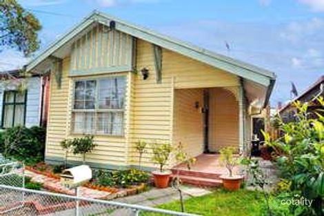 25 Fallon St, Brunswick, VIC 3056