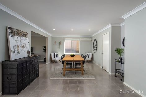 Property photo of 1 Pike Place Kiama NSW 2533