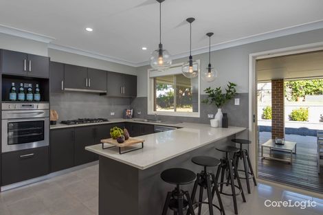 Property photo of 1 Pike Place Kiama NSW 2533