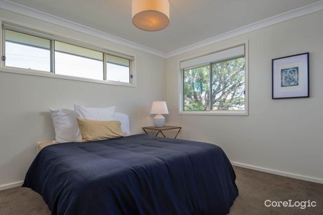 Property photo of 1 Pike Place Kiama NSW 2533
