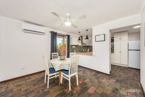 Property photo of 6 Robin Street Murray Bridge SA 5253