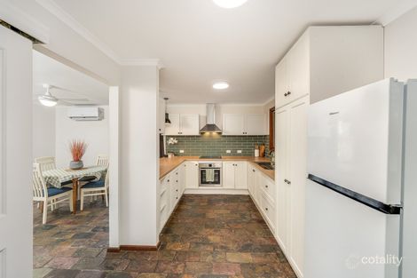 Property photo of 6 Robin Street Murray Bridge SA 5253