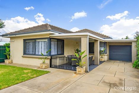 Property photo of 14 Courtoy Street Beverley SA 5009