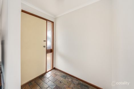 Property photo of 6 Robin Street Murray Bridge SA 5253