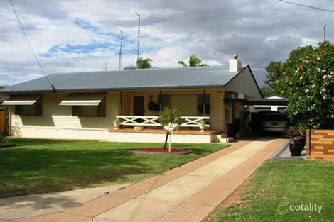 73 Elizabeth St, Narrandera, NSW 2700