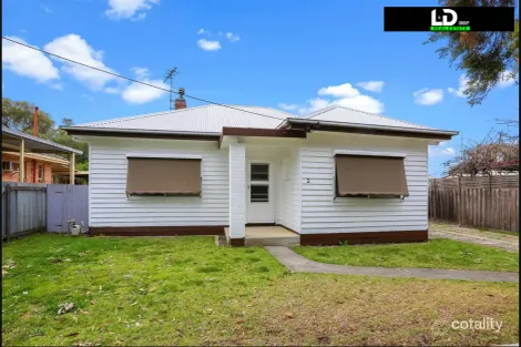 2 Seaforth St, North Shore, VIC 3214