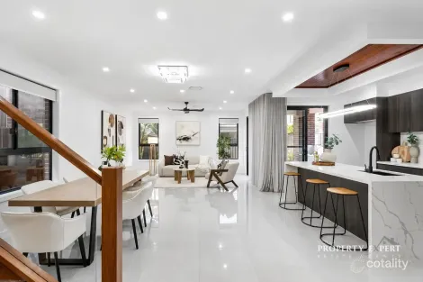 Property photo of 21 Plenty Street Melonba NSW 2765