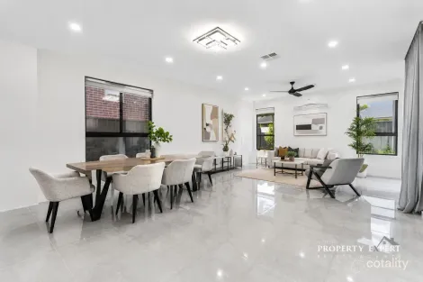 Property photo of 21 Plenty Street Melonba NSW 2765