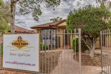 Property photo of 3/96-100 Bowker Street Warradale SA 5046