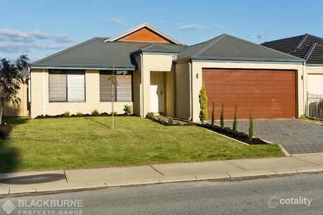 Property photo of 116 Boardman Road Canning Vale WA 6155