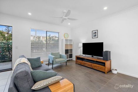 Property photo of 76 Harmony Boulevard Palmview QLD 4553