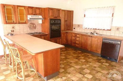 Property photo of 24 Nacooma Road Buff Point NSW 2262