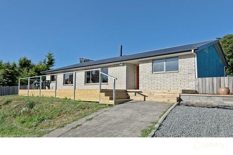 Property photo of 73 Grange Road East Rokeby TAS 7019