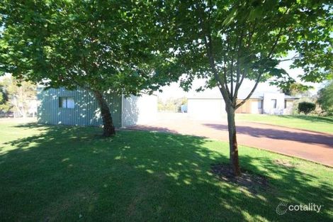 Property photo of 6 Tributary Place Leschenault WA 6233