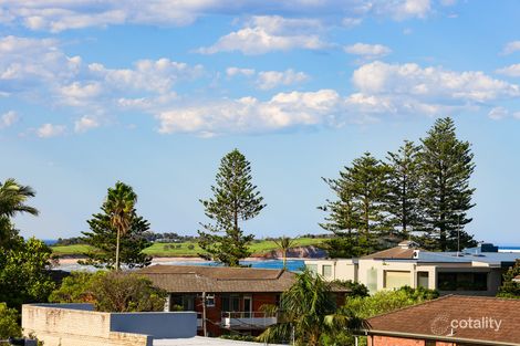 Property photo of 6/16 Boronia Street Dee Why NSW 2099