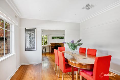 Property photo of 480 Plenty Road Preston VIC 3072