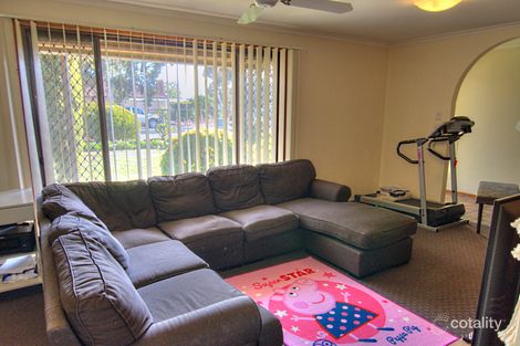 Property photo of 20 Cornwall Street Kadina SA 5554