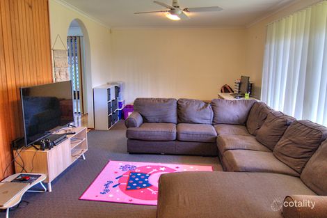 Property photo of 20 Cornwall Street Kadina SA 5554