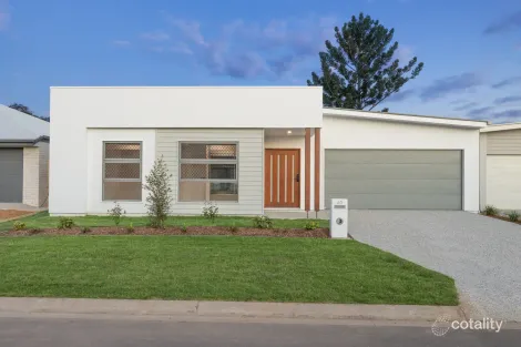 Property photo of 60 Perignon Circuit Beachmere QLD 4510