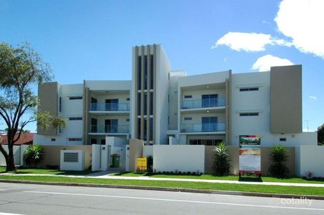 7/61-63 Tallebudgera Dr, Palm Beach, QLD 4221