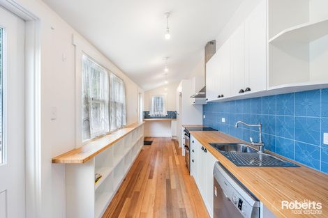 Property photo of 76 Coleman Street Moonah TAS 7009