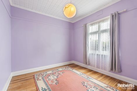 Property photo of 76 Coleman Street Moonah TAS 7009