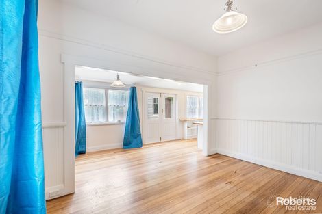 Property photo of 76 Coleman Street Moonah TAS 7009