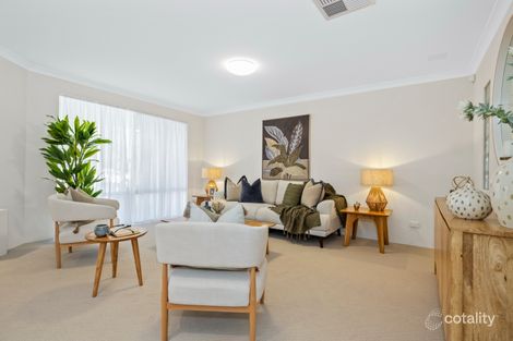 Property photo of 23 Duyfken Way Dudley Park WA 6210