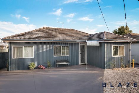 Property photo of 213 Hamilton Road Fairfield West NSW 2165