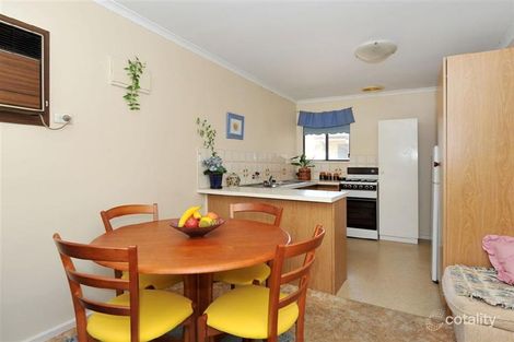 Property photo of 1/360 Morphett Road Warradale SA 5046