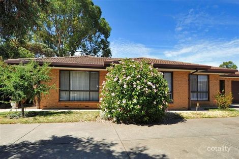 1/360 Morphett Rd, Warradale, SA 5046