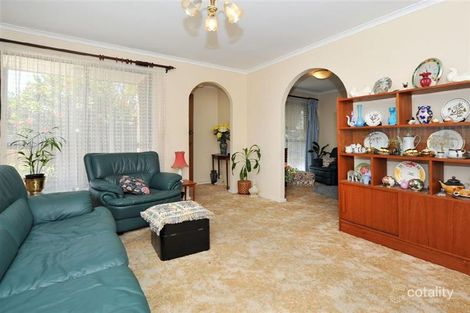 Property photo of 1/360 Morphett Road Warradale SA 5046