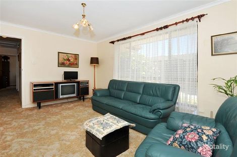 Property photo of 1/360 Morphett Road Warradale SA 5046