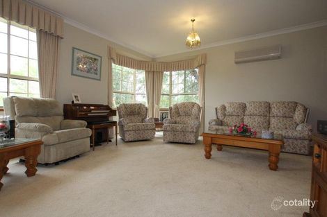 Property photo of 1695 Remembrance Driveway Picton NSW 2571