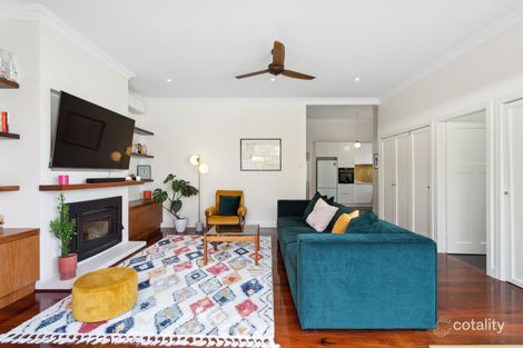 Property photo of 14 Traylen Road Bayswater WA 6053