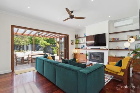 Property photo of 14 Traylen Road Bayswater WA 6053