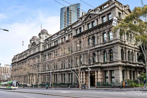 323/57 Spencer St, Docklands, VIC 3008