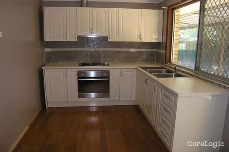 Property photo of 1 Tamalyn Court Woodridge QLD 4114