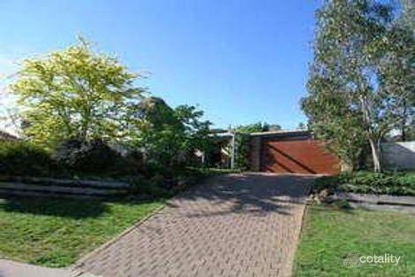 Property photo of 10 Herman Close Florey ACT 2615