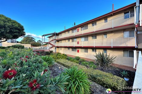 13/13 Reilly St, Orelia, WA 6167
