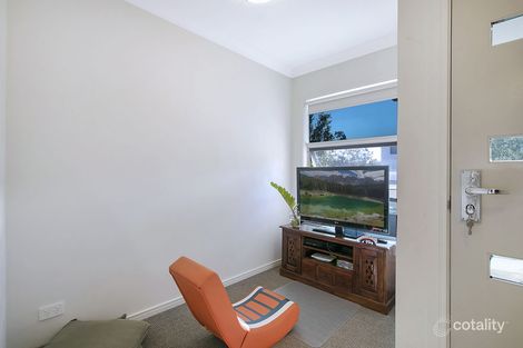 Property photo of 38 Sewells Circuit Spring Mountain QLD 4300