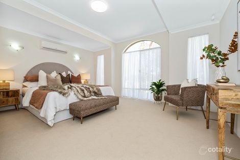 Property photo of 23 Duyfken Way Dudley Park WA 6210