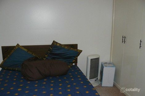 Property photo of 6 Bottlebrush Drive Moree NSW 2400