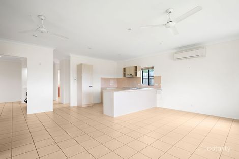 Property photo of 19 Jannina Drive Atherton QLD 4883