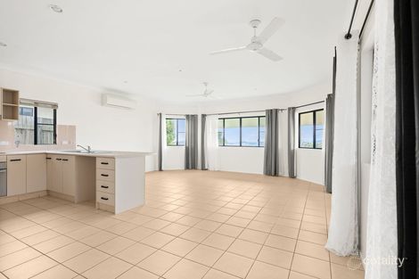 Property photo of 19 Jannina Drive Atherton QLD 4883